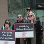 bc.-supreme-court-dismisses-xatsull-first-nations-challenge-to-mount-polley-mine-expansion