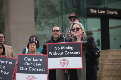 bc.-supreme-court-dismisses-xatsull-first-nations-challenge-to-mount-polley-mine-expansion