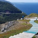 ns.-tourists,-operators-pivoting-amid-drought-driven-ban-on-forest-activities
