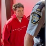 man-accused-of-killing-halifax-teen-elects-judge-alone-murder-trial