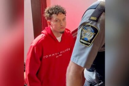 man-accused-of-killing-halifax-teen-elects-judge-alone-murder-trial