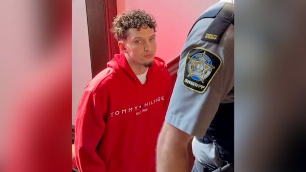 man-accused-of-killing-halifax-teen-elects-judge-alone-murder-trial