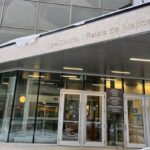 workload-deluge-causing-spike-in-prosecutions-being-tackled-by-defence-lawyers:-manitoba-crown-attorney-union