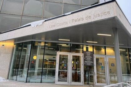 workload-deluge-causing-spike-in-prosecutions-being-tackled-by-defence-lawyers:-manitoba-crown-attorney-union