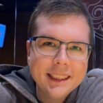 manitoba-health-officials-admit-racism-in-care-of-indigenous-man-who-died-of-cancer
