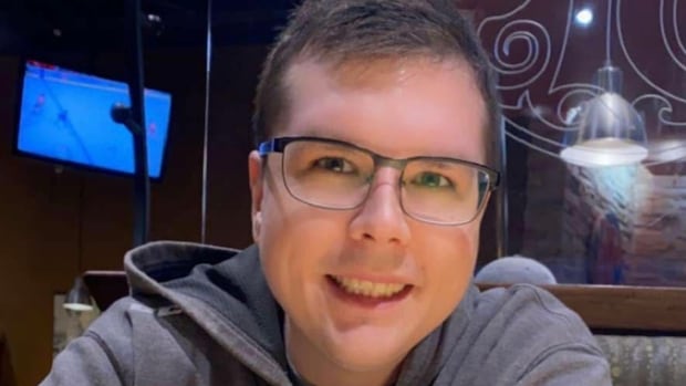 manitoba-health-officials-admit-racism-in-care-of-indigenous-man-who-died-of-cancer