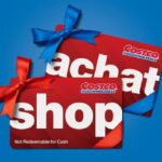 costco-customers-shocked-after-someone-drains-all-the-funds-from-their-gift-cards