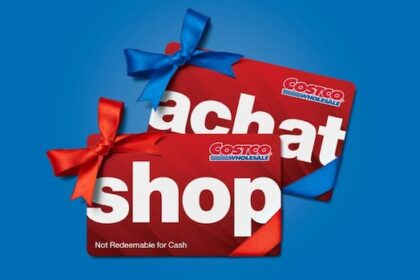 costco-customers-shocked-after-someone-drains-all-the-funds-from-their-gift-cards