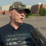 condo-owners-say-city,-police-passing-buck-on-late-night-parking-lot-partying-at-saskatoon-high-school