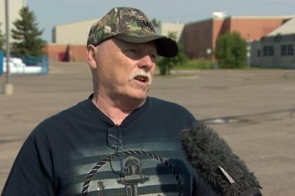 condo-owners-say-city,-police-passing-buck-on-late-night-parking-lot-partying-at-saskatoon-high-school