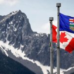 hearing-for-alberta-separation-referendum-question-to-be-held-in-court