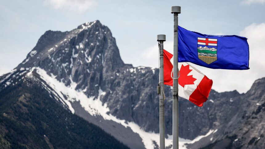 hearing-for-alberta-separation-referendum-question-to-be-held-in-court