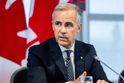 carney-meets-with-metis-leaders-about-major-projects-law