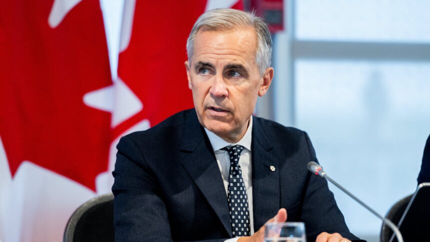 carney-meets-with-metis-leaders-about-major-projects-law
