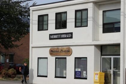 120-year-old-bc.-newspaper-purchased-by-local-indigenous-owned-corporation