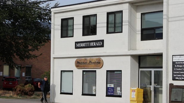 120-year-old-bc.-newspaper-purchased-by-local-indigenous-owned-corporation