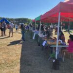 breton-ability-centre-in-sydney-river-marks-50-years
