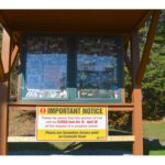 cape-breton-regional-municipality-closes-trails-part-of-nova-scotia-woods-ban