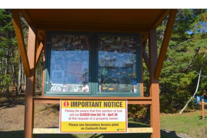 cape-breton-regional-municipality-closes-trails-part-of-nova-scotia-woods-ban