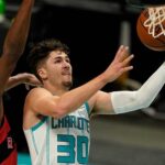 nova-scotia’s-nate-darling-signs-with-french-pro-team-elan-chalon