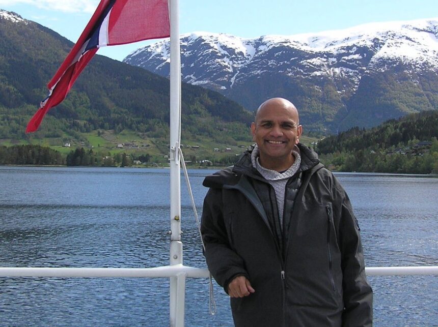 former-acadia-prof-mehta-breaks-self-imposed-silence-at-latest-court-appearance
