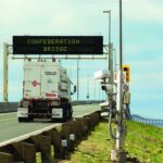 pei.-yet-to-enforce-internal-trade-barriers-law,-announces-deals-with-four-provinces