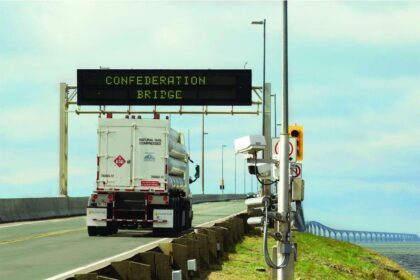 pei.-yet-to-enforce-internal-trade-barriers-law,-announces-deals-with-four-provinces