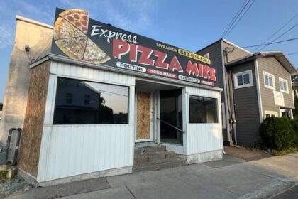 3rd-pizzeria-fire-of-the-summer-in-hawkesbury