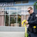 shots-fired-again-at-bollywood-celebrity’s-cafe-in-surrey,-bc.
