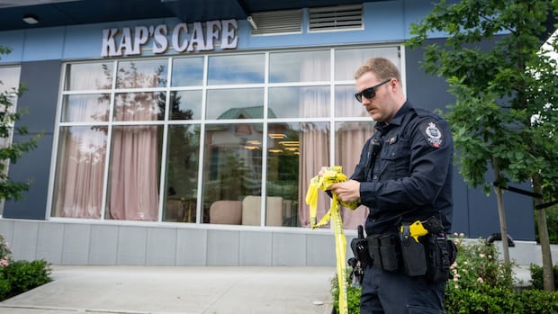 shots-fired-again-at-bollywood-celebrity’s-cafe-in-surrey,-bc.