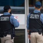 worksafebc-data-shows-‘concerning’-rate-of-injury-among-hospital-security-guards