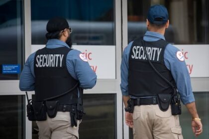 worksafebc-data-shows-‘concerning’-rate-of-injury-among-hospital-security-guards
