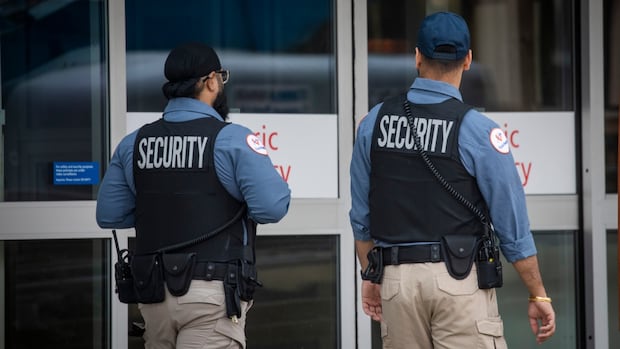 worksafebc-data-shows-‘concerning’-rate-of-injury-among-hospital-security-guards