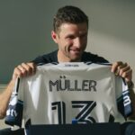 german-superstar-thomas-muller-joins-vancouver-whitecaps