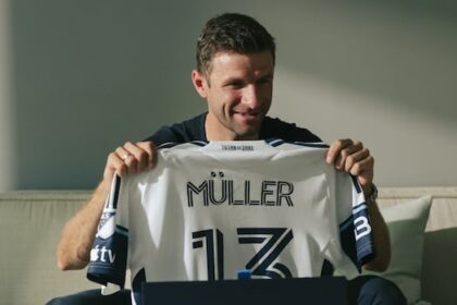 german-superstar-thomas-muller-joins-vancouver-whitecaps