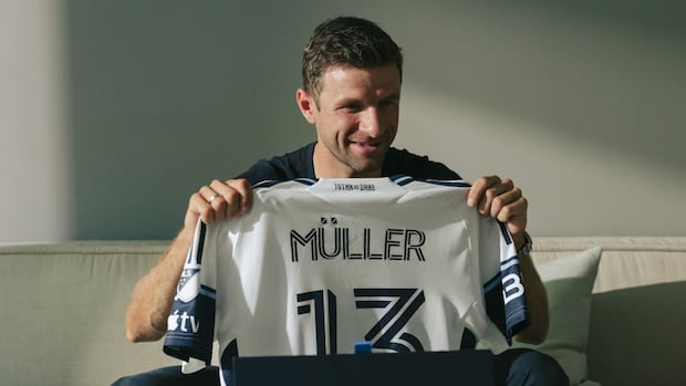 german-superstar-thomas-muller-joins-vancouver-whitecaps