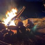 pei.-latest-province-to-restrict-outdoor-burning-amid-dry-conditions