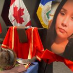 court-to-hear-from-ashlee-shingooses-family-a-year-after-her-killer-convicted