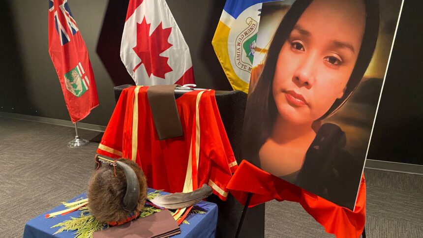 court-to-hear-from-ashlee-shingooses-family-a-year-after-her-killer-convicted