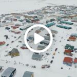 on-the-frontlines-of-an-effort-to-save-arctic-ice-by-drilling-into-the-ocean