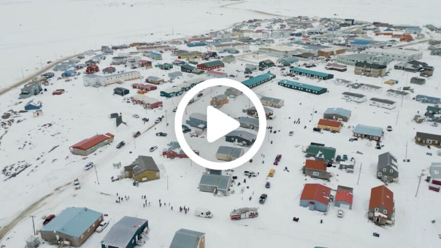 on-the-frontlines-of-an-effort-to-save-arctic-ice-by-drilling-into-the-ocean