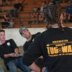 4-h-tug-of-war-competitors-show-off-strength-against-police