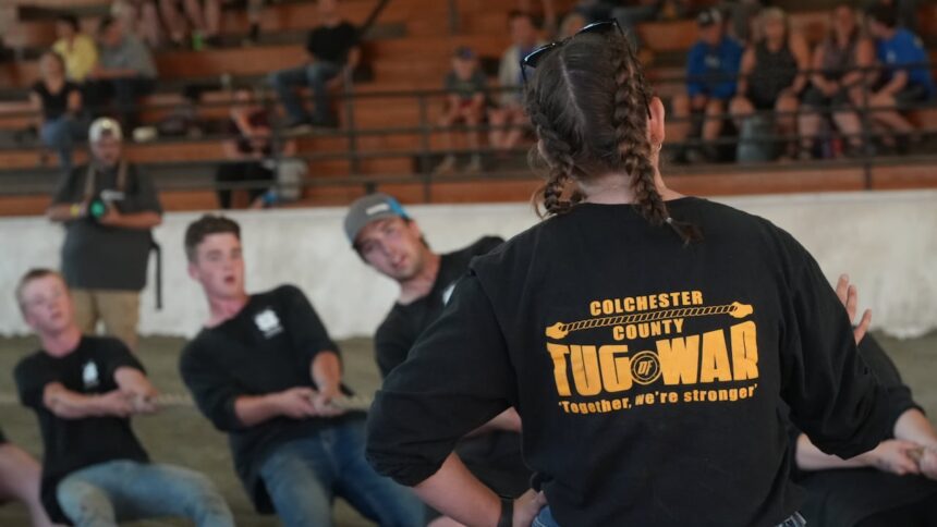 4-h-tug-of-war-competitors-show-off-strength-against-police