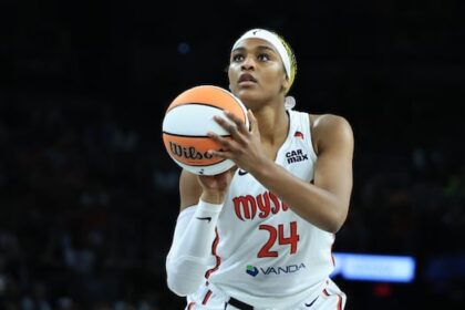 washington-mystics-trade-kingston’s-aaliyah-edwards-to-connecticut