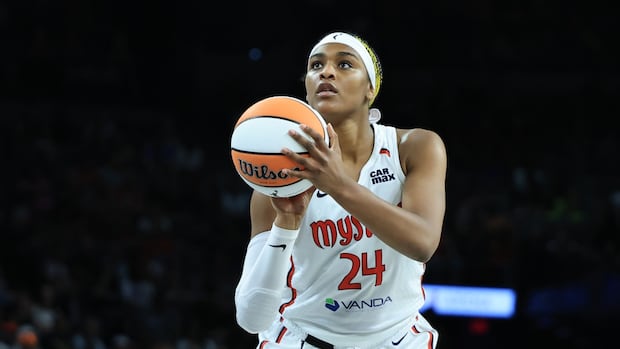 washington-mystics-trade-kingston’s-aaliyah-edwards-to-connecticut