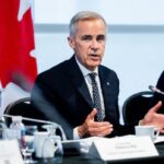 carney-tells-metis-leaders-indigenous-rights-are-‘at-the-core’-of-major-projects-law