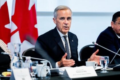 carney-tells-metis-leaders-indigenous-rights-are-‘at-the-core’-of-major-projects-law