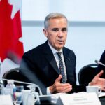 carney-says-government-is-doubling-the-indigenous-loan-guarantee-program