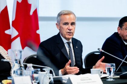 carney-says-government-is-doubling-the-indigenous-loan-guarantee-program