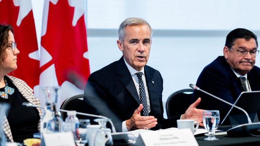 carney-says-government-is-doubling-the-indigenous-loan-guarantee-program